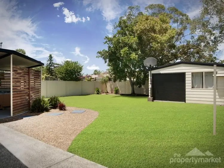 Sixth view of Homely house listing, 12 Kurraba Parade, Berkeley Vale NSW 2261