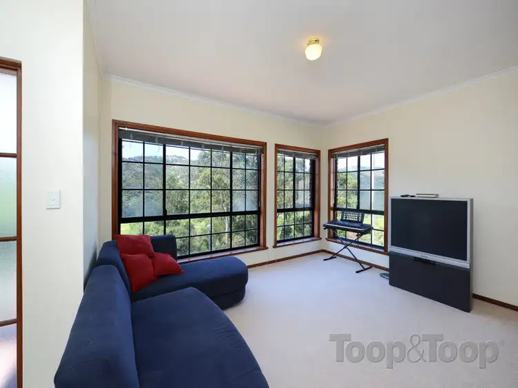 Sixth view of Homely house listing, 19 Old Sheoak Court, Highbury SA 5089