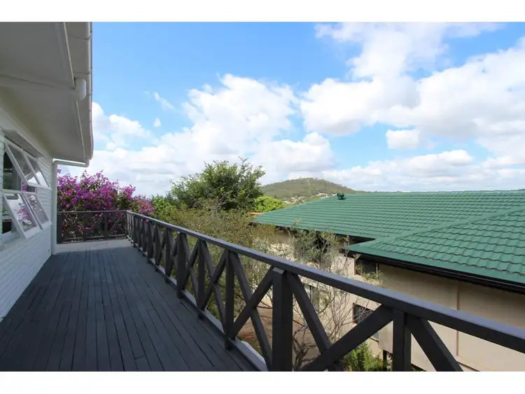 Seventh view of Homely house listing, Address available on request