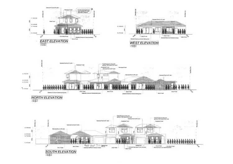 4/7 Tabilk Street, Fawkner VIC 3060