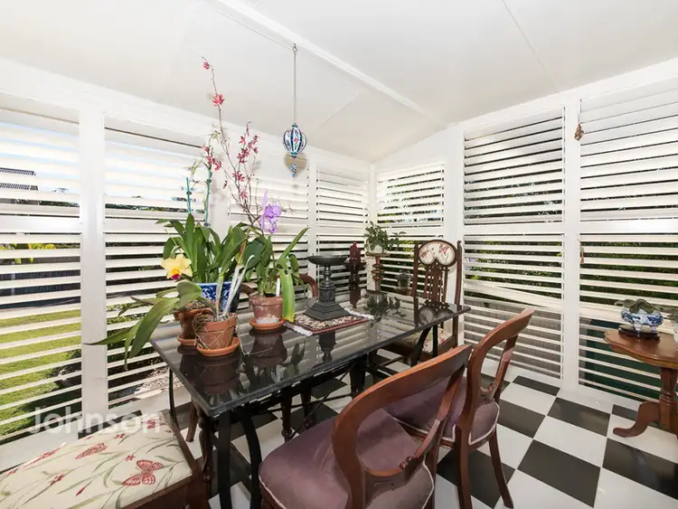 Fifth view of Homely house listing, 19a Brisbane Road, Newtown QLD 4305