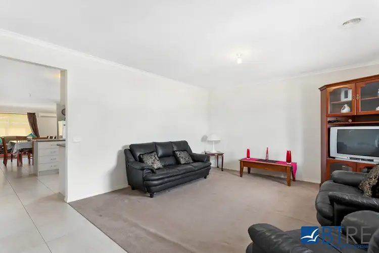 Seventh view of Homely house listing, 2 Babington Close, Hastings VIC 3915