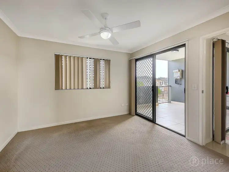 Third view of Homely unit listing, 2/19 Mayfield Road, Moorooka QLD 4105
