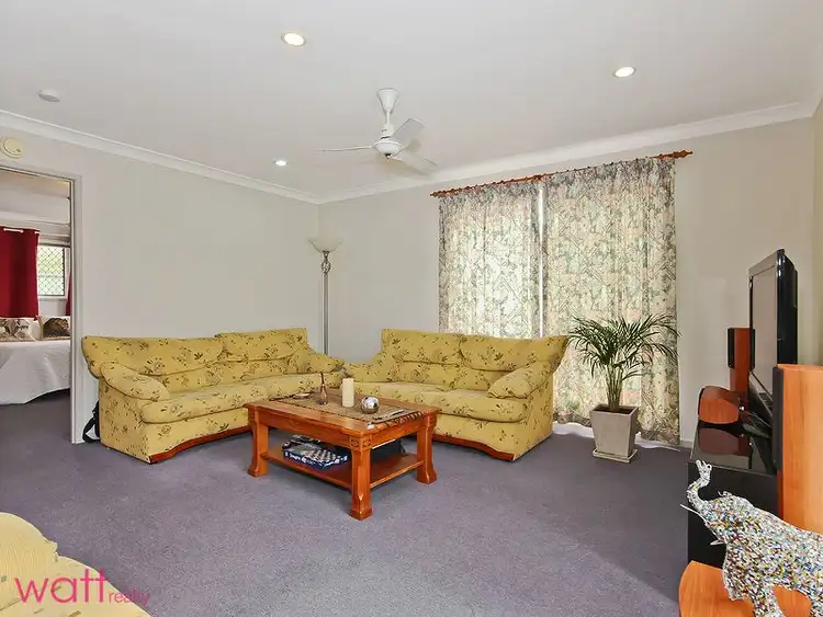 Sixth view of Homely house listing, 3 Crowndale Street, Wavell Heights QLD 4012