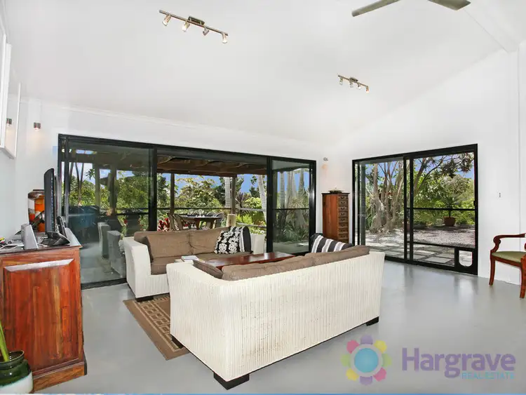Fifth view of Homely house listing, 62 Williams Road, Kin Kin QLD 4571