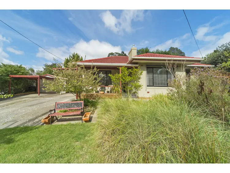 Second view of Homely house listing, Address available on request