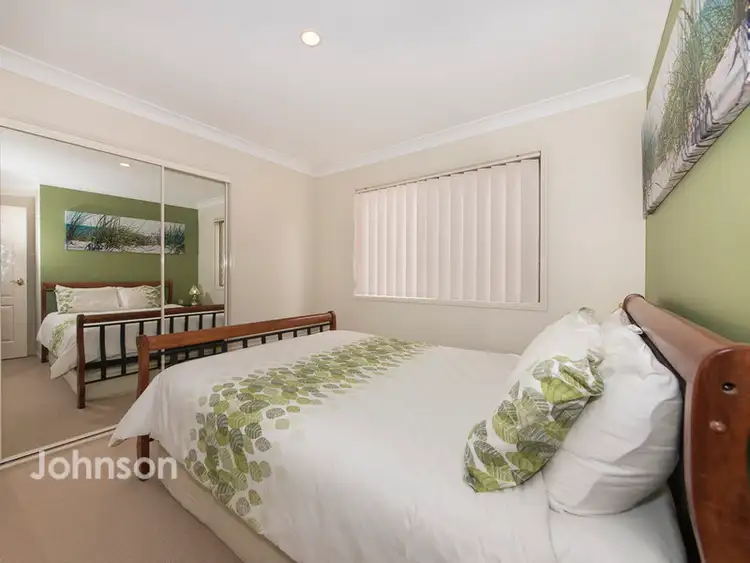Seventh view of Homely house listing, 15 Anatini Place, Forest Lake QLD 4078