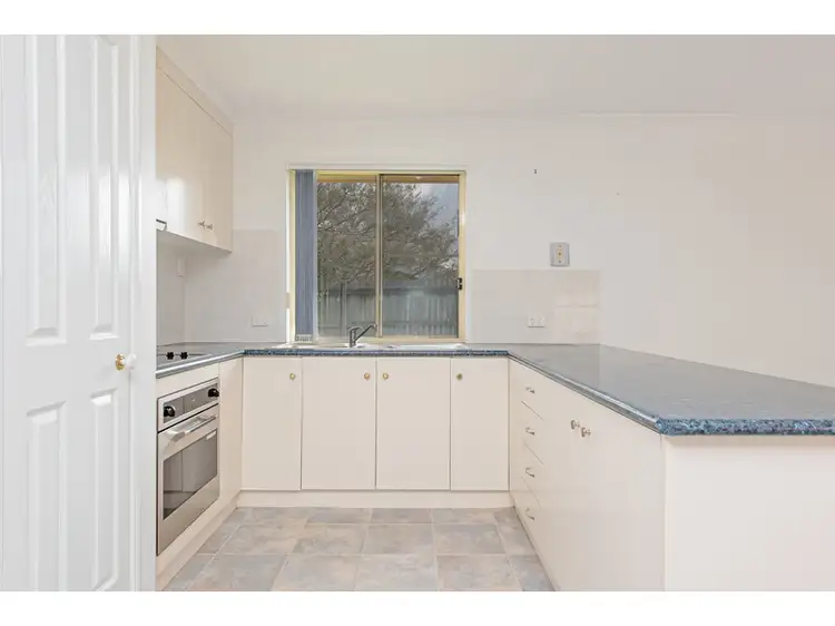 Third view of Homely house listing, 2 Merritt Street, Highfields QLD 4352
