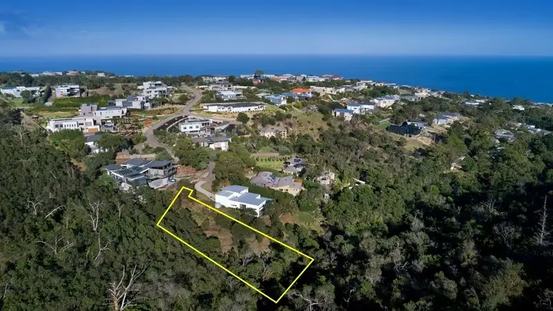 Main view of Homely land listing, 10 Clearwater Close, Mount Martha VIC 3934