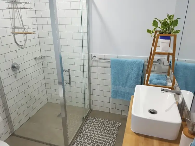 Fourth view of Homely house listing, 45 Tumbulgum Road, Murwillumbah NSW 2484