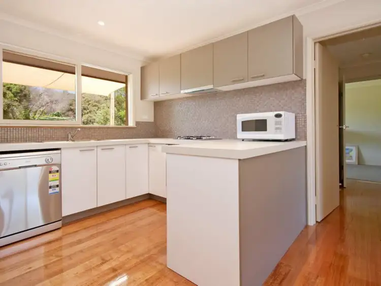 Fifth view of Homely house listing, 145B Canterbury Jetty Road, Rye VIC 3941