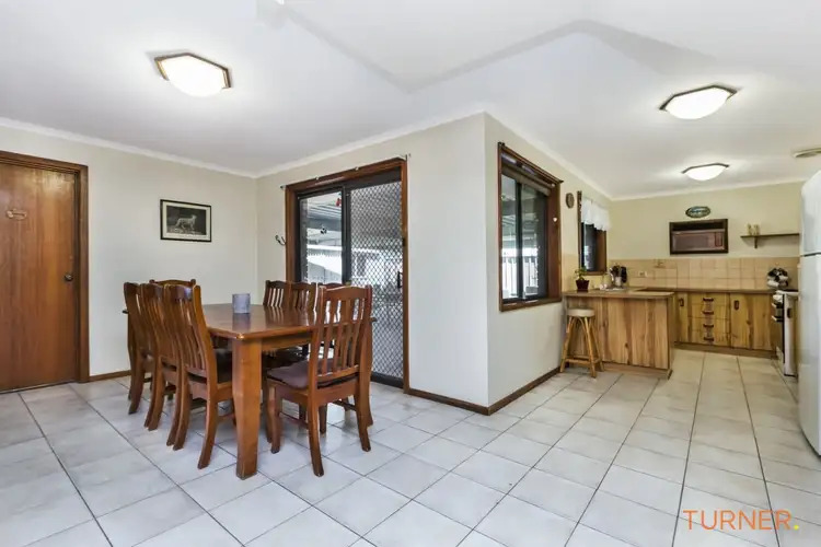 Third view of Homely house listing, 4 Hall Crescent, Burton SA 5110
