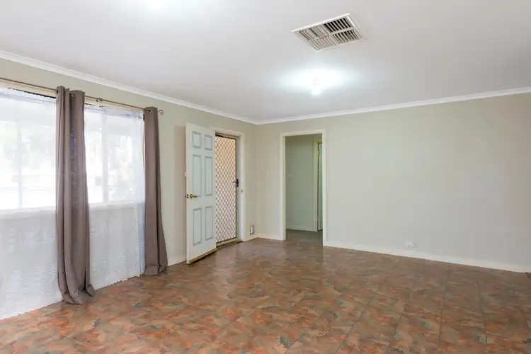 Third view of Homely house listing, 90 Dugan street, Kalgoorlie, Kalgoorlie WA 6430