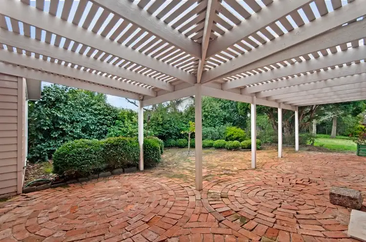 Fifth view of Homely house listing, 249 King Street, Hamilton VIC 3300