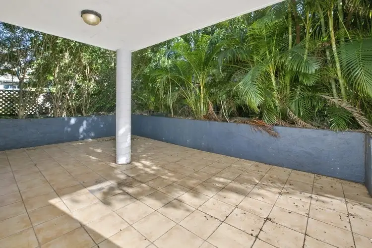 Third view of Homely apartment listing, 4/59-63 Howard Avenue, Dee Why NSW 2099