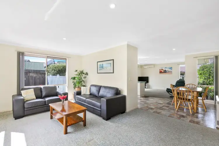 Fourth view of Homely house listing, 6 Joanna Court, Torquay VIC 3228