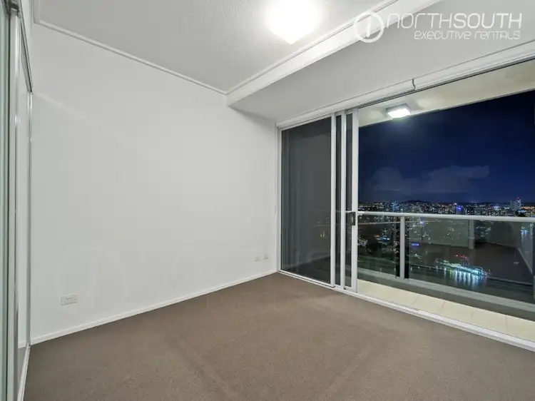 Seventh view of Homely apartment listing, 30 Macrossan Street, Brisbane City QLD 4000