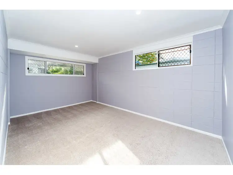 Sixth view of Homely house listing, 9 Cabarita Street, Biggera Waters QLD 4216