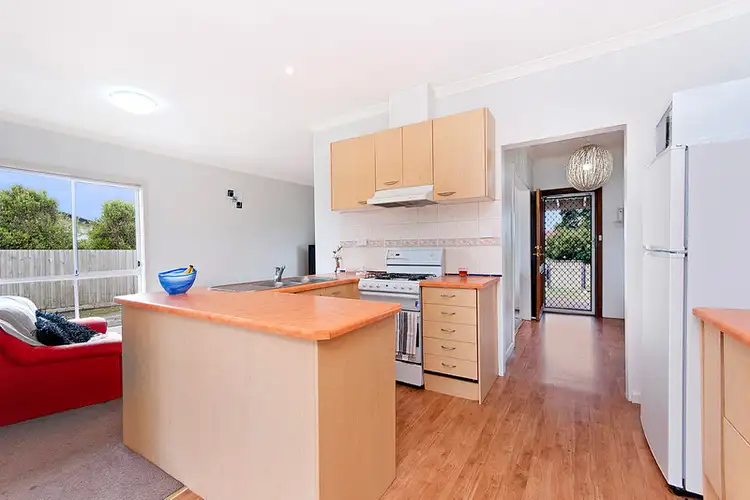 Second view of Homely house listing, 156 Princes Highway, Port Fairy VIC 3284
