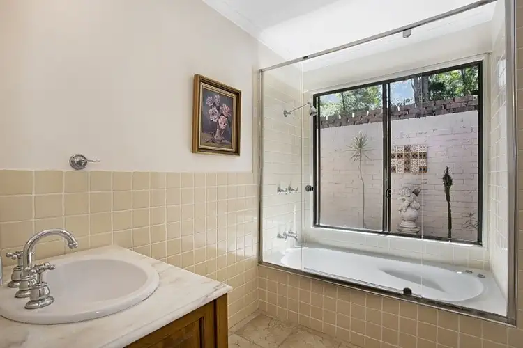 Sixth view of Homely house listing, 56 Herron Road, Pullenvale QLD 4069