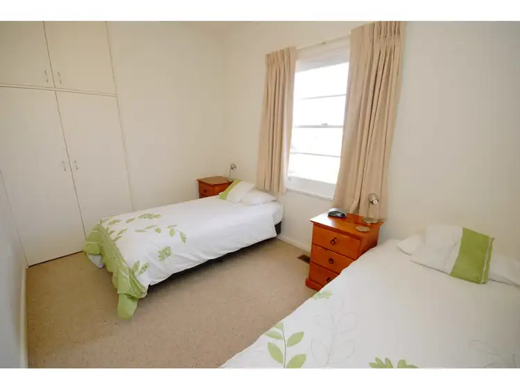Seventh view of Homely house listing, 38 Echo Point Road, Katoomba NSW 2780