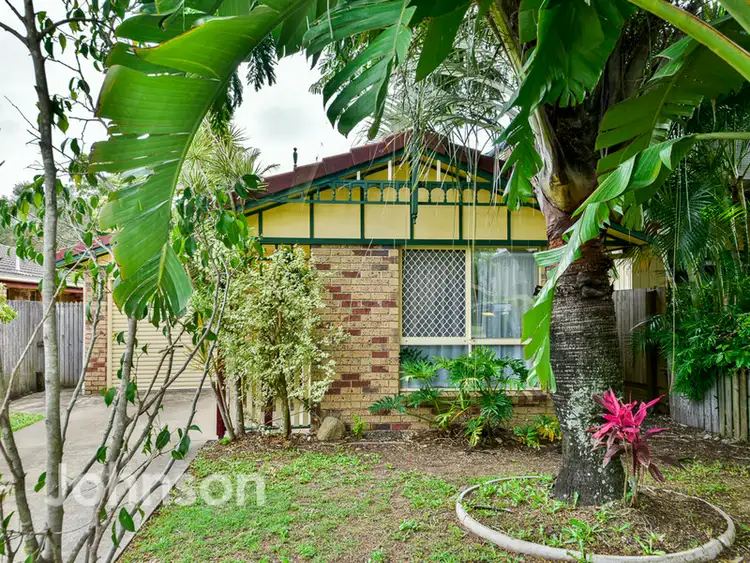 Fifth view of Homely house listing, 39 Blackwood Road, Manly West QLD 4179
