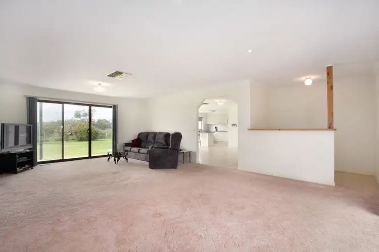 Fifth view of Homely rural property listing, 60 Sand Road, Longwarry VIC 3816