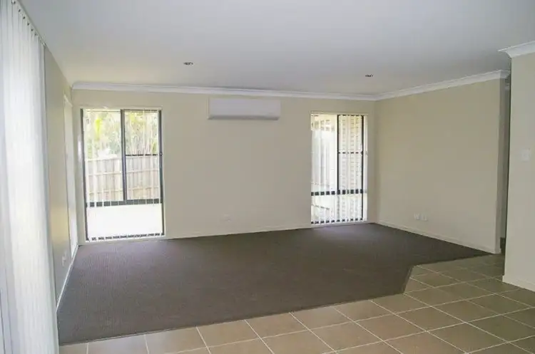 Fourth view of Homely house listing, 12 Thames Drive, Regents Park QLD 4118