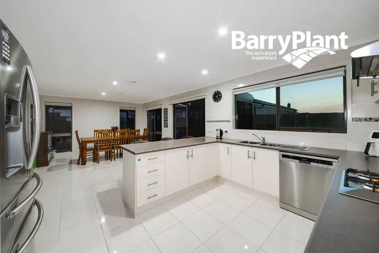 Fourth view of Homely house listing, 2/15 Stringybark Place, Longwarry VIC 3816
