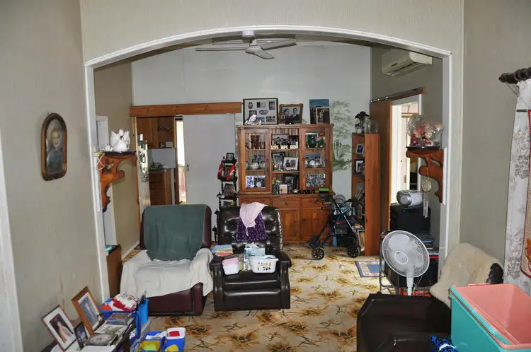 Seventh view of Homely house listing, 10 Strattmann Street, Mareeba QLD 4880