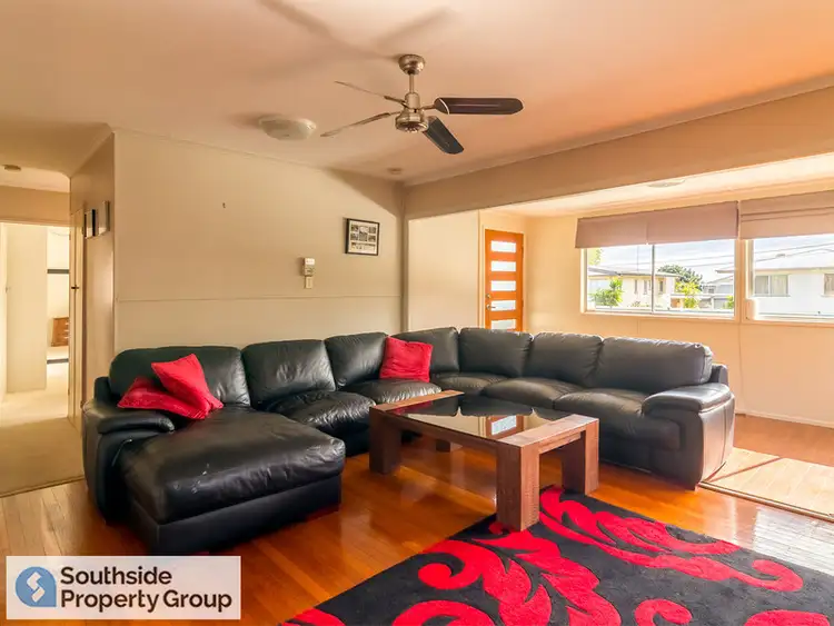 Sixth view of Homely house listing, 9 Spowers Street, Archerfield QLD 4108