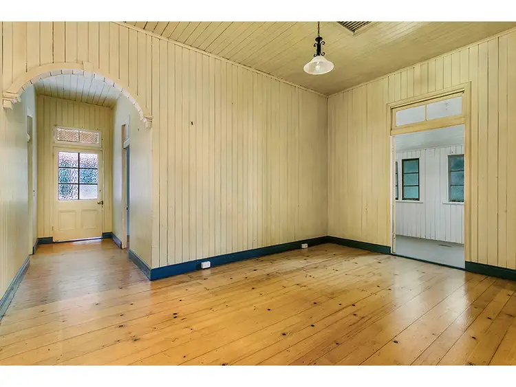 Fourth view of Homely house listing, 176 Invercauld Road, Goonellabah NSW 2480