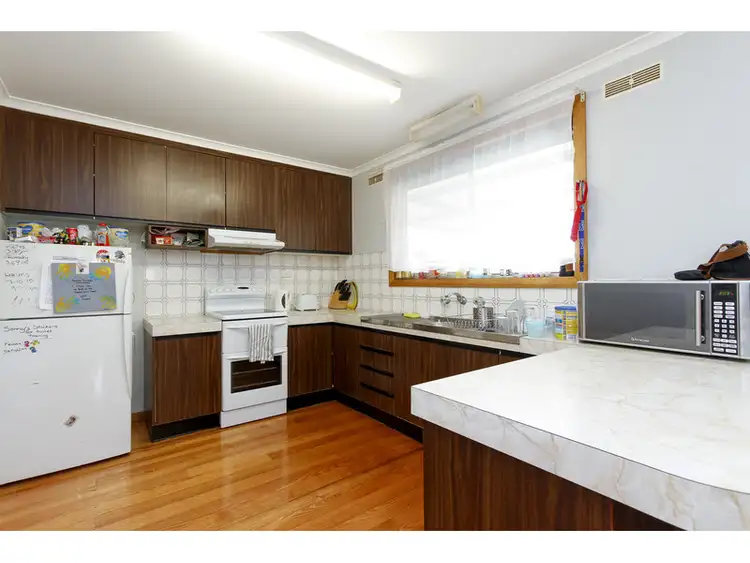 Second view of Homely house listing, 2 Wyndham Street, Stratford VIC 3862