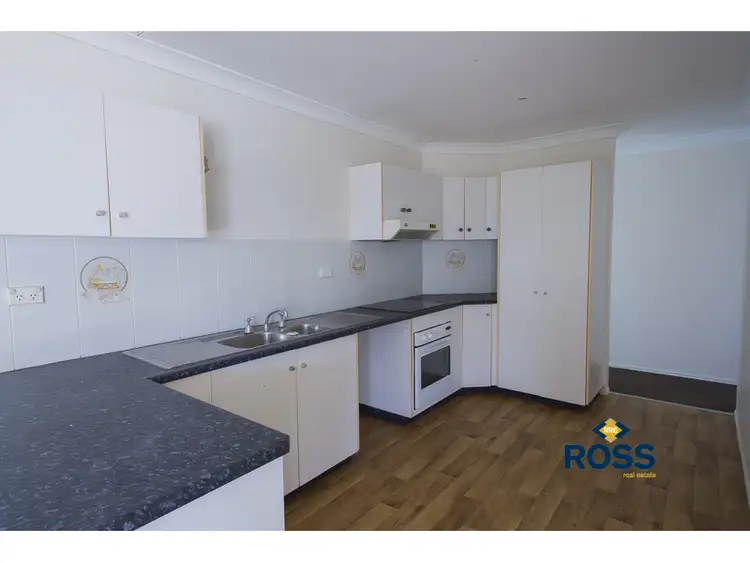 Seventh view of Homely house listing, 45 Glenrock Drive, Rasmussen QLD 4815