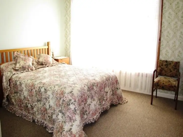 Sixth view of Homely house listing, 31 Avey Road, Mount Gambier SA 5290