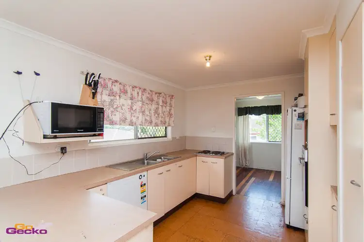 Fifth view of Homely house listing, 3 Pituri Street, Bracken Ridge QLD 4017
