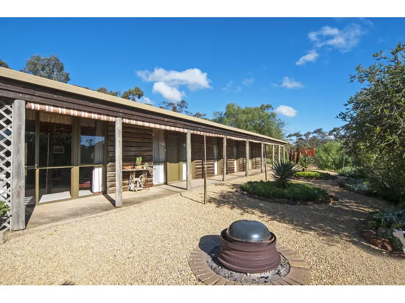 Main view of Homely rural property listing, Address available on request