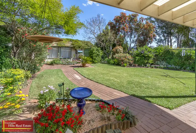 Fourth view of Homely house listing, 4 Mary Street, Blacktown NSW 2148