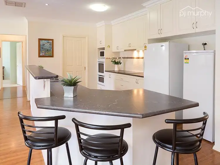 Sixth view of Homely rural property listing, 111 Haring Lane, Yackandandah VIC 3749