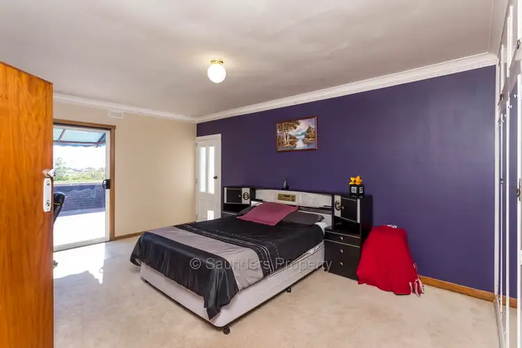 Sixth view of Homely house listing, 6 Marine Street, East Devonport TAS 7310