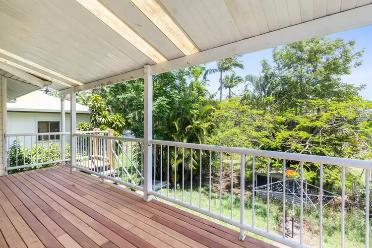 Fifth view of Homely house listing, 8 Elizabeth Street, Murwillumbah NSW 2484
