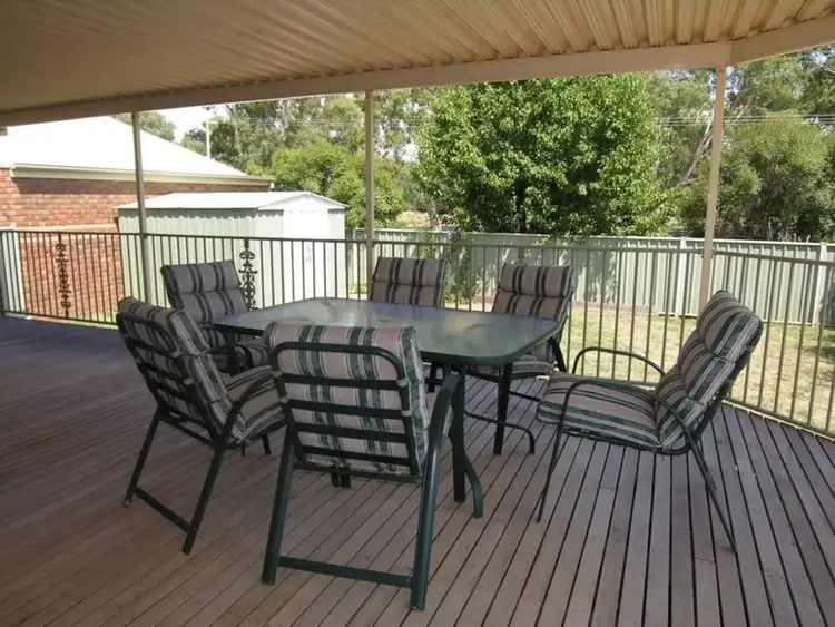 Seventh view of Homely house listing, 11B Old Mill Road, Mansfield VIC 3722