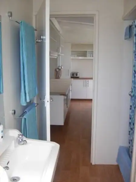 Sixth view of Homely unit listing, 4/14 Sullivan Street, Rye VIC 3941