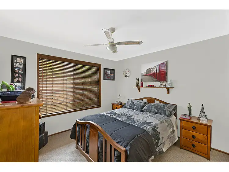 Sixth view of Homely house listing, 45 Wyong Road, Berkeley Vale NSW 2261