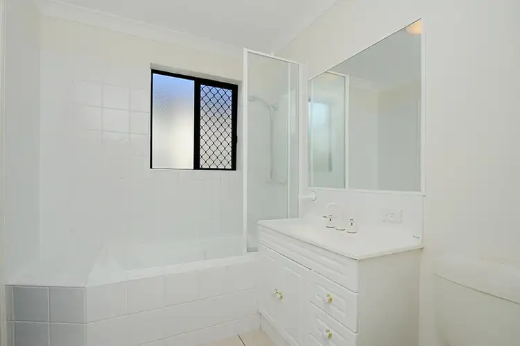 Seventh view of Homely unit listing, 1/8-10 Yallanga Place, Mooloolaba QLD 4557