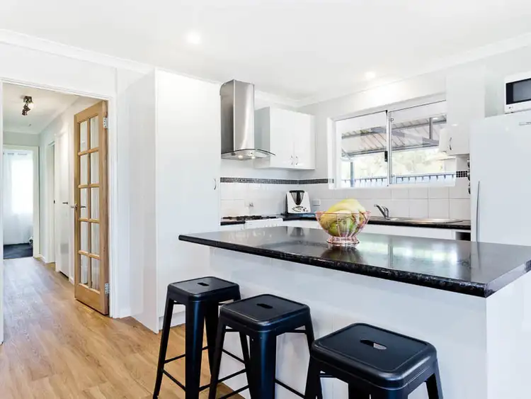 Seventh view of Homely house listing, 62 Queens Road, South Guildford WA 6055