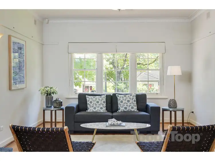Third view of Homely house listing, 62 Sturdee Street, Linden Park SA 5065