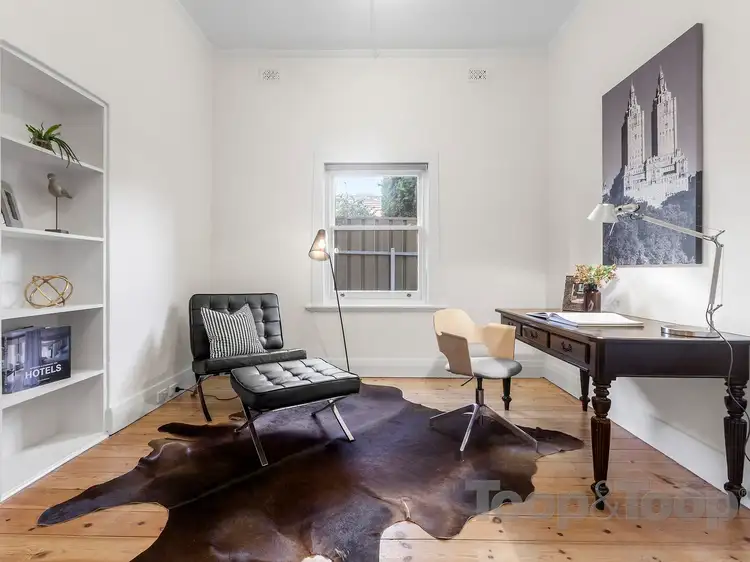 Third view of Homely house listing, 10 Barnes Avenue, Magill SA 5072