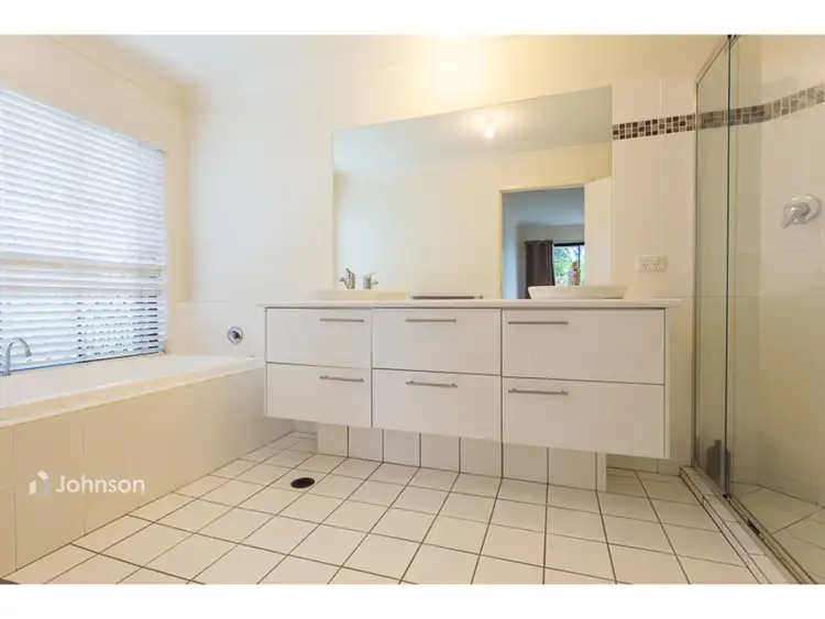 Fifth view of Homely house listing, 12 Matilda Street, Wellington Point QLD 4160