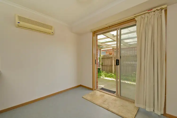 Fourth view of Homely unit listing, 2/11 Wotan Court, Traralgon VIC 3844